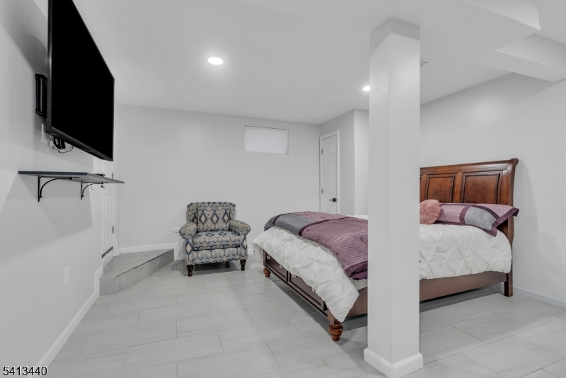 Midland Park - Residential