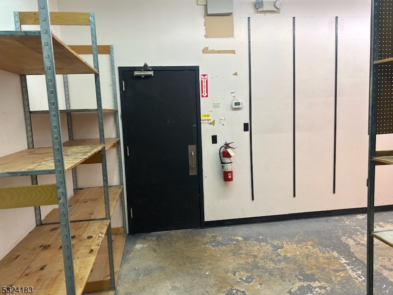 RT 22 EAST - Commercial Lease