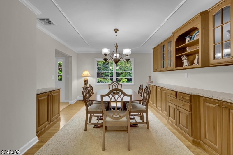 Springtown - Residential