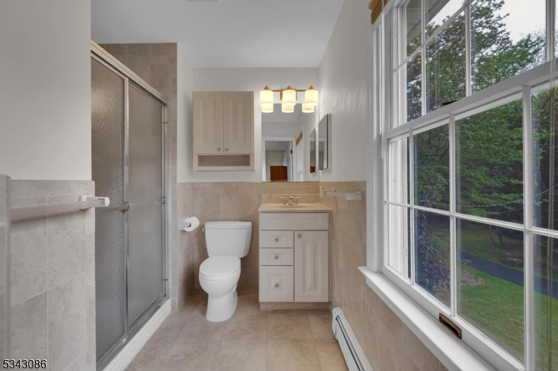 Springtown - Residential