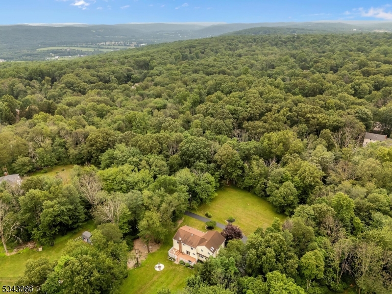 Springtown - Residential