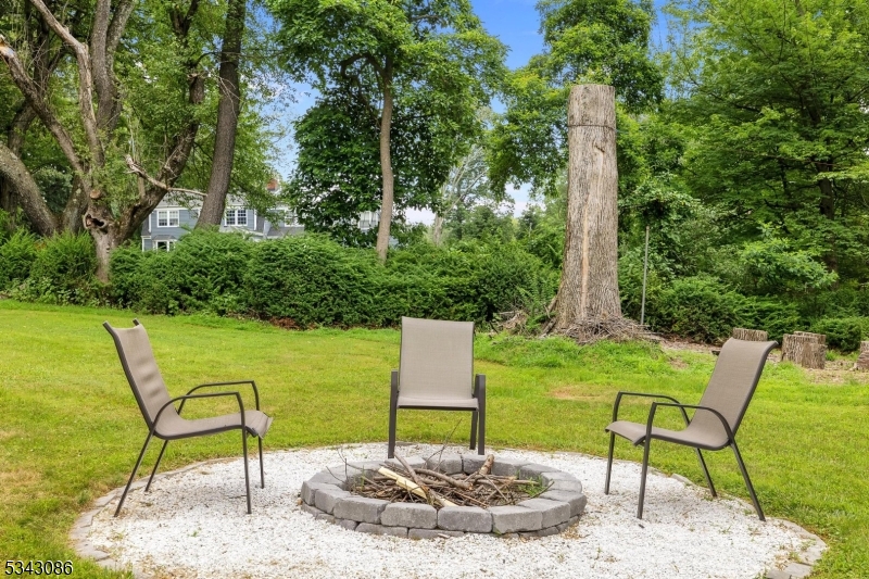 Springtown - Residential