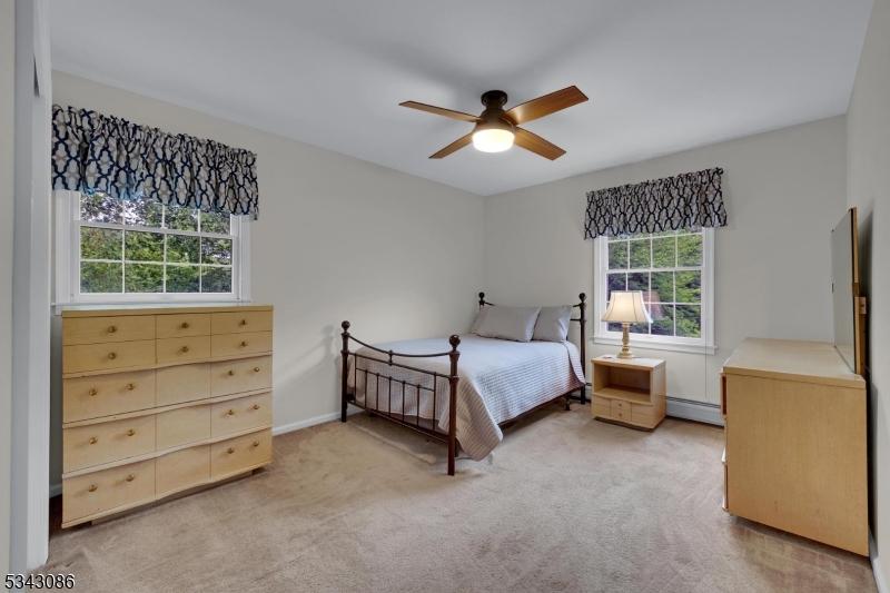 Springtown - Residential