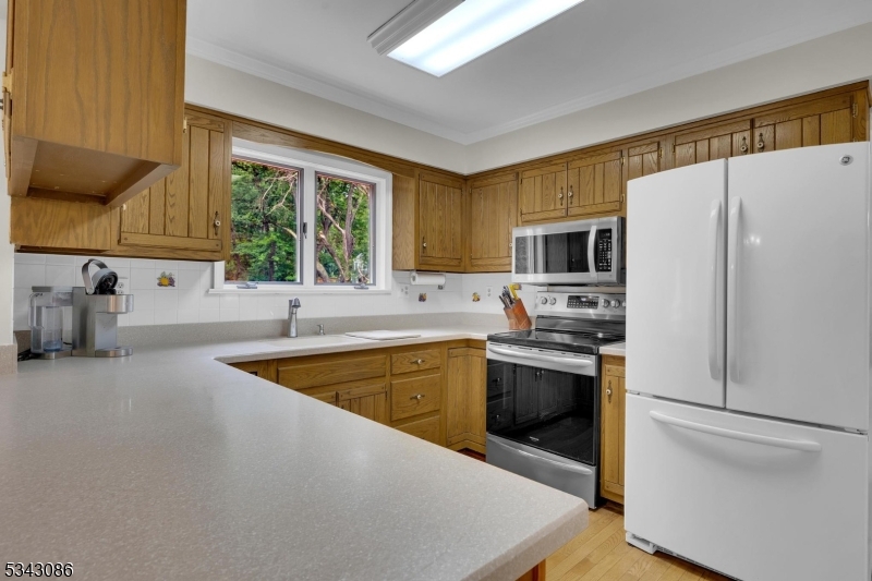 Springtown - Residential