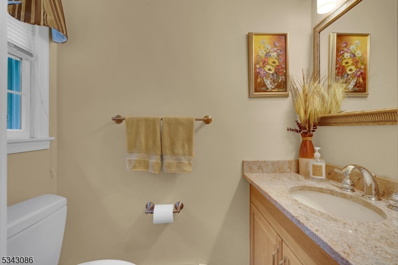 Springtown - Residential