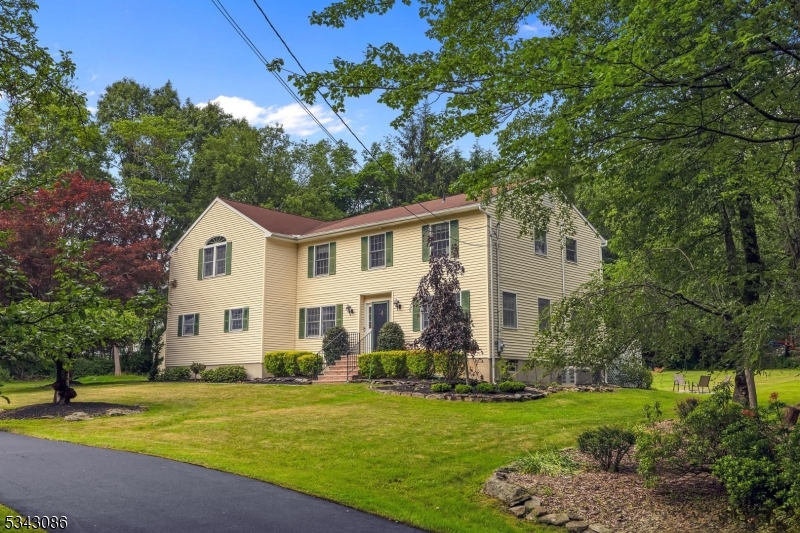 Springtown - Residential