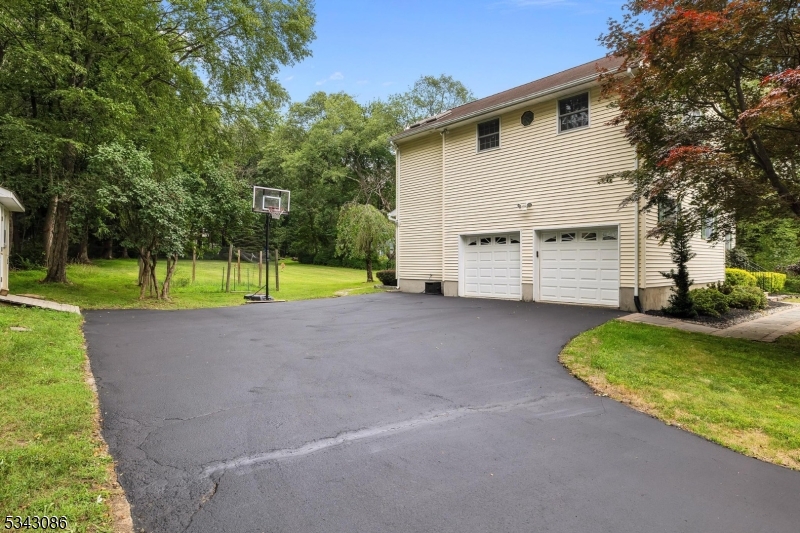 Springtown - Residential