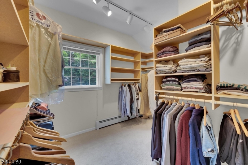 Springtown - Residential