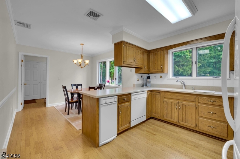 Springtown - Residential