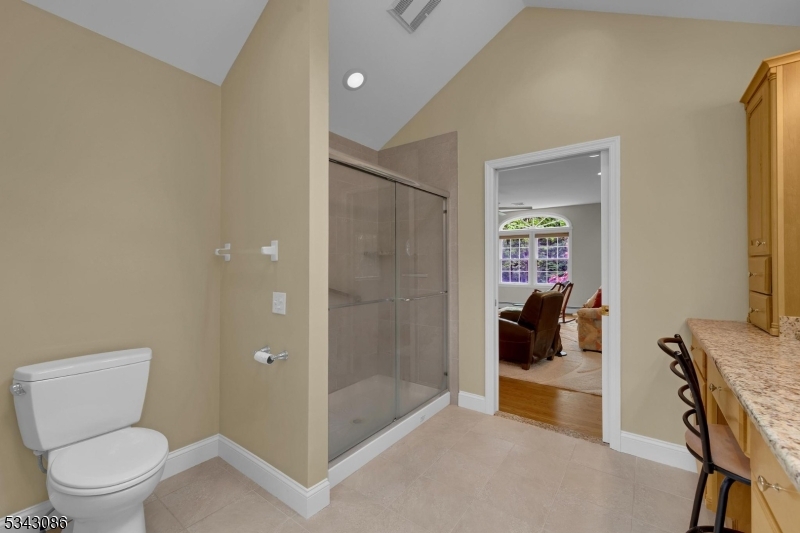 Springtown - Residential