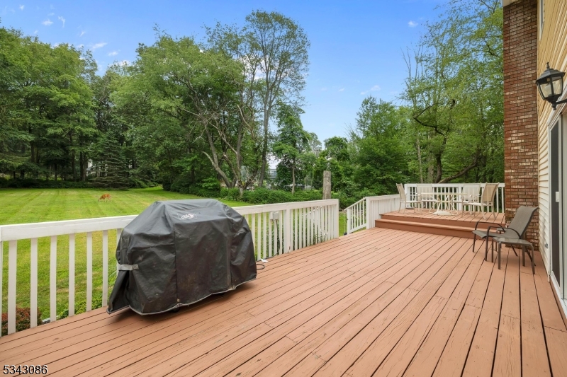 Springtown - Residential