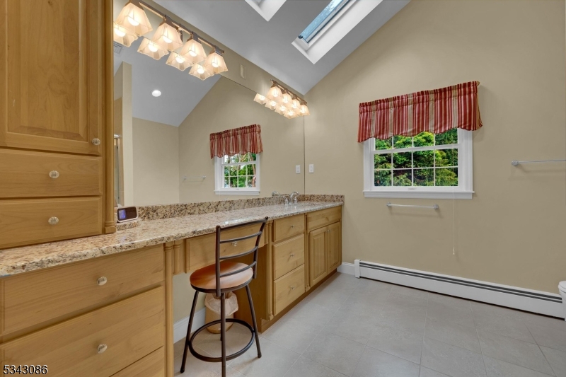 Springtown - Residential