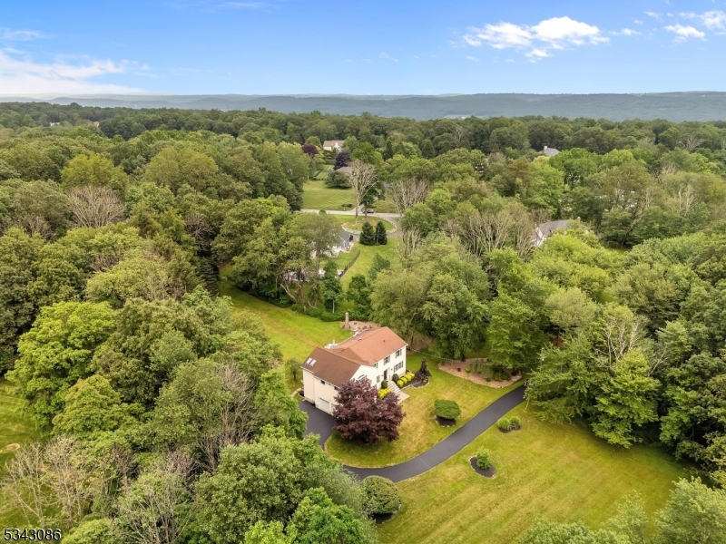 Springtown - Residential