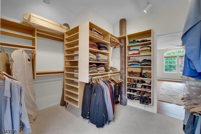 Springtown - Residential