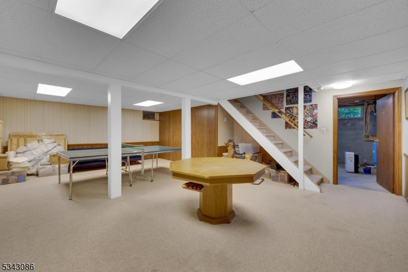 Springtown - Residential