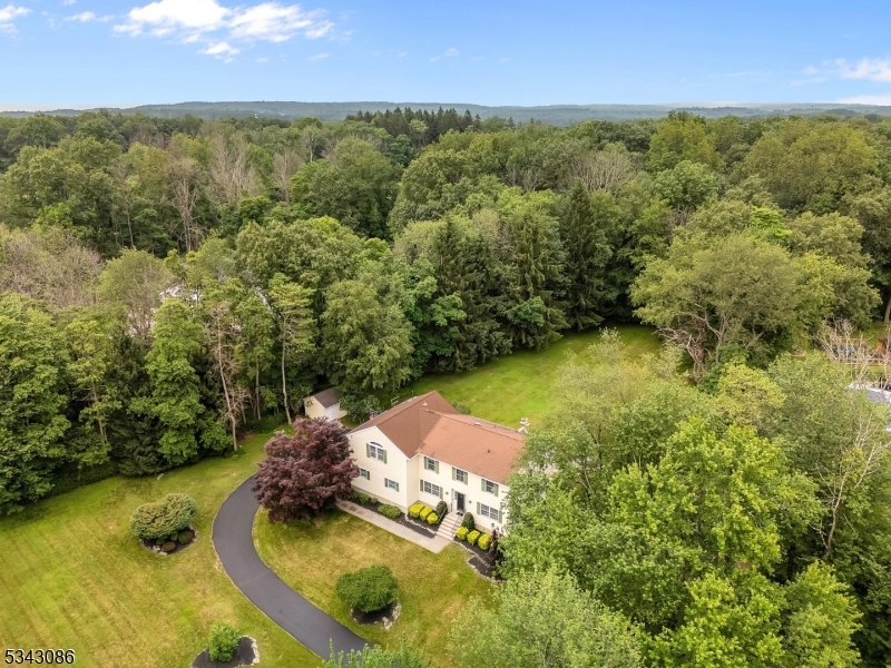 Springtown - Residential