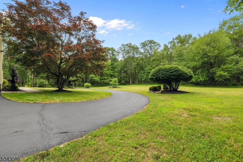 Springtown - Residential