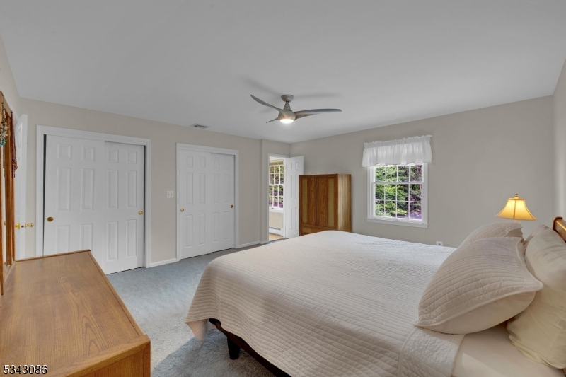 Springtown - Residential