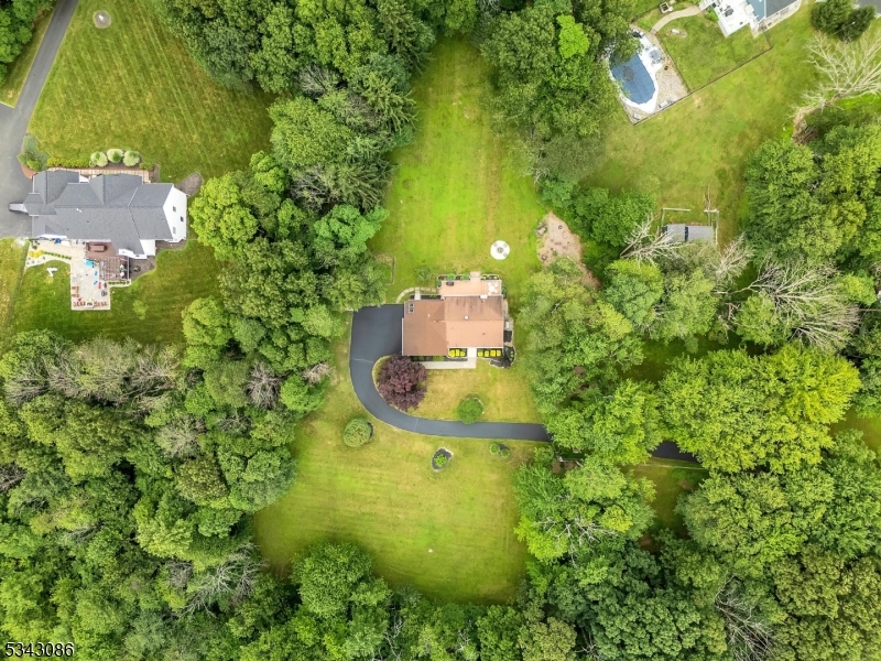 Springtown - Residential