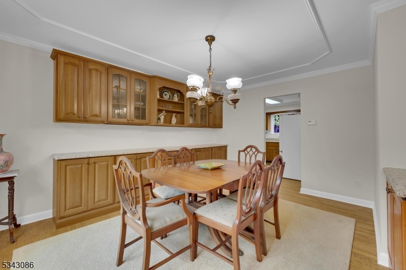 Springtown - Residential