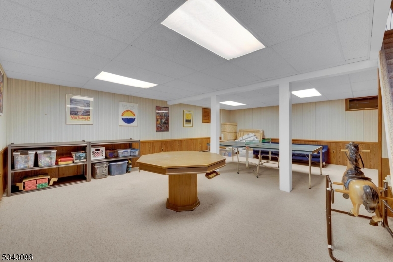 Springtown - Residential