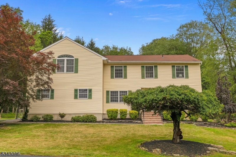 Springtown - Residential