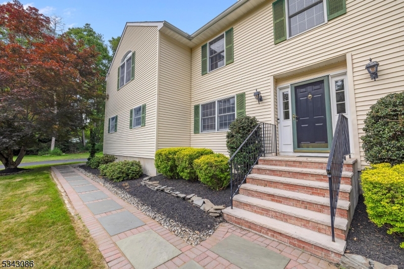 Springtown - Residential