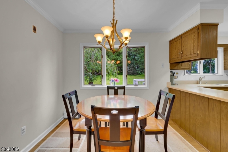 Springtown - Residential