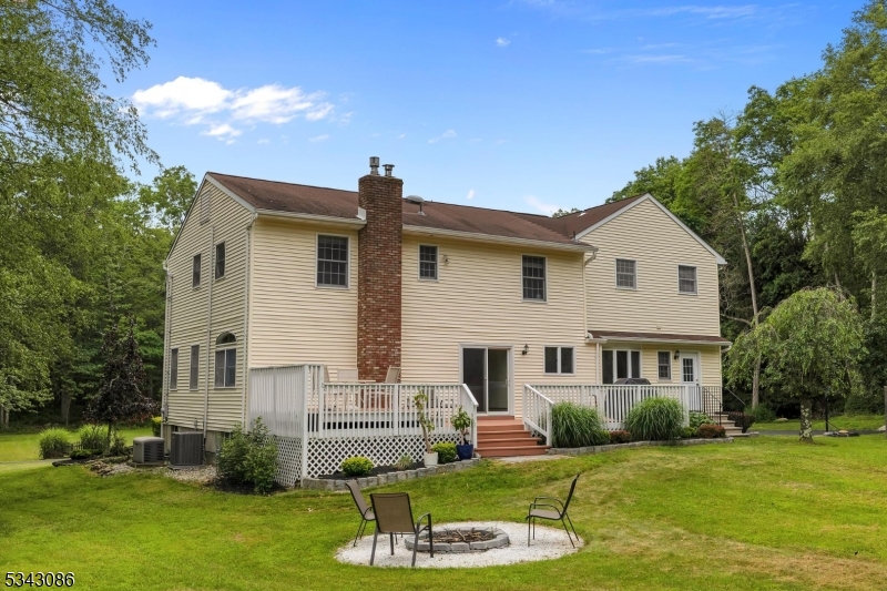 Springtown - Residential