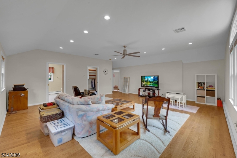 Springtown - Residential