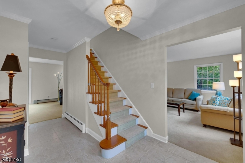 Springtown - Residential