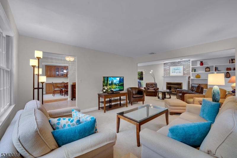 Springtown - Residential