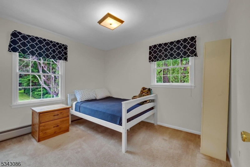 Springtown - Residential