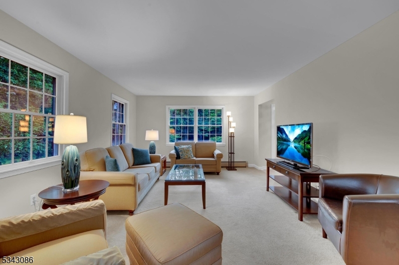 Springtown - Residential