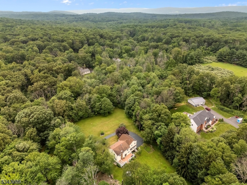 Springtown - Residential