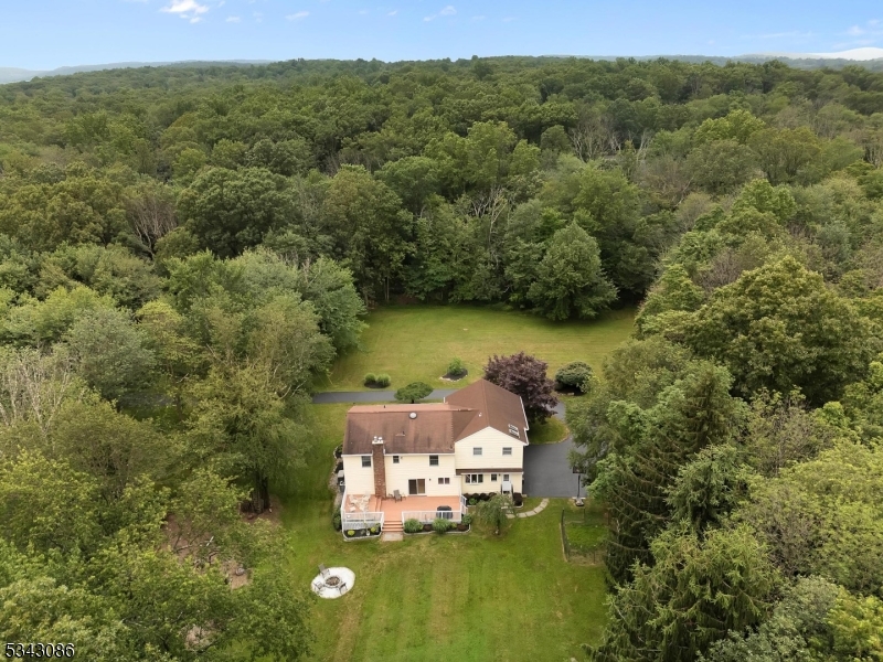 Springtown - Residential