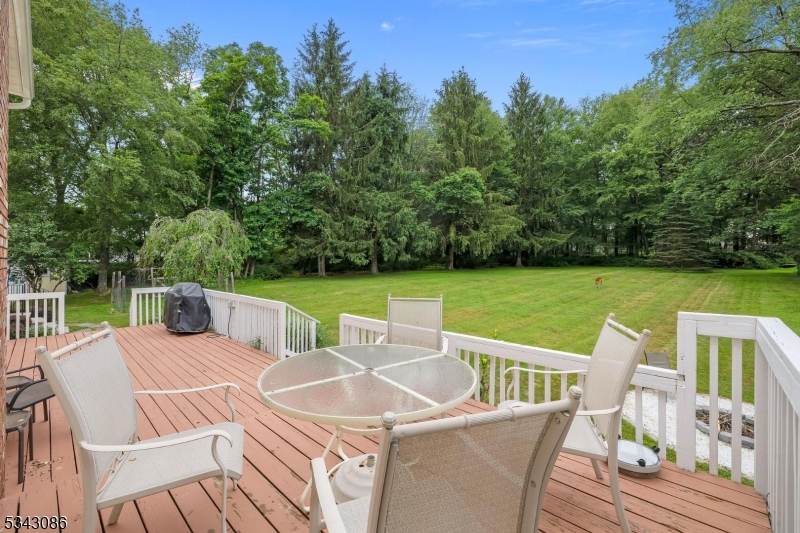 Springtown - Residential