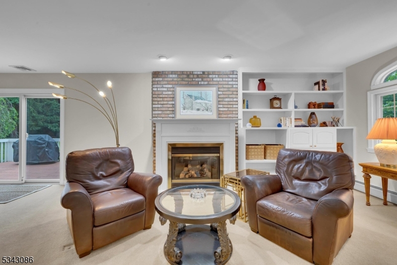 Springtown - Residential