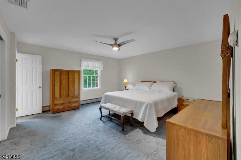 Springtown - Residential