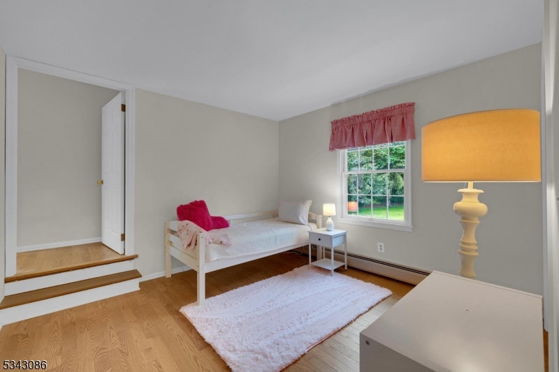 Springtown - Residential