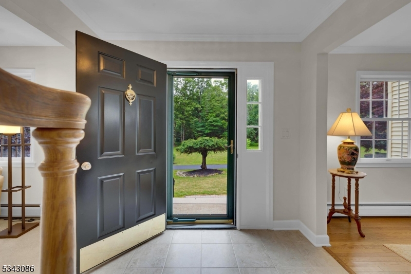 Springtown - Residential