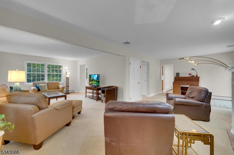 Springtown - Residential