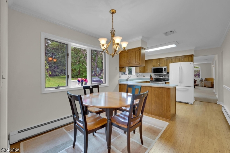 Springtown - Residential