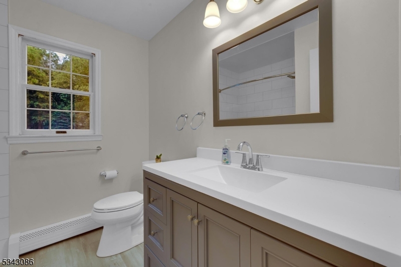 Springtown - Residential