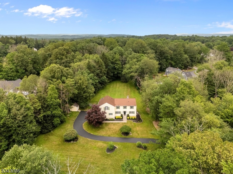 Springtown - Residential