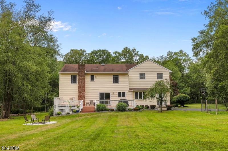 Springtown - Residential