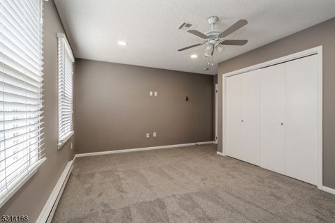 MLS: 3951112
