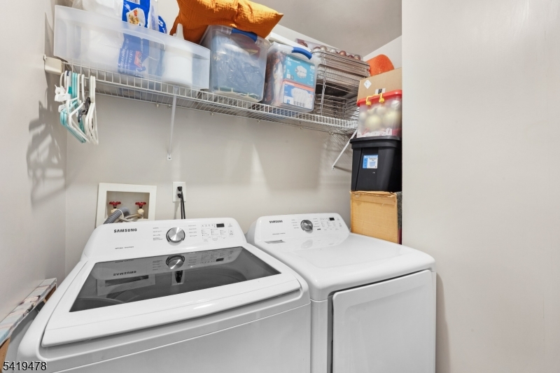 Elmora/ Kean University - Residential Income