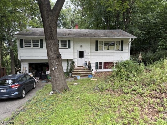 13 ALPINE DR, BUTLER, NJ 07405 - Image 88fd48ce867d7e07a6aec7d723e7ff41/2029377646