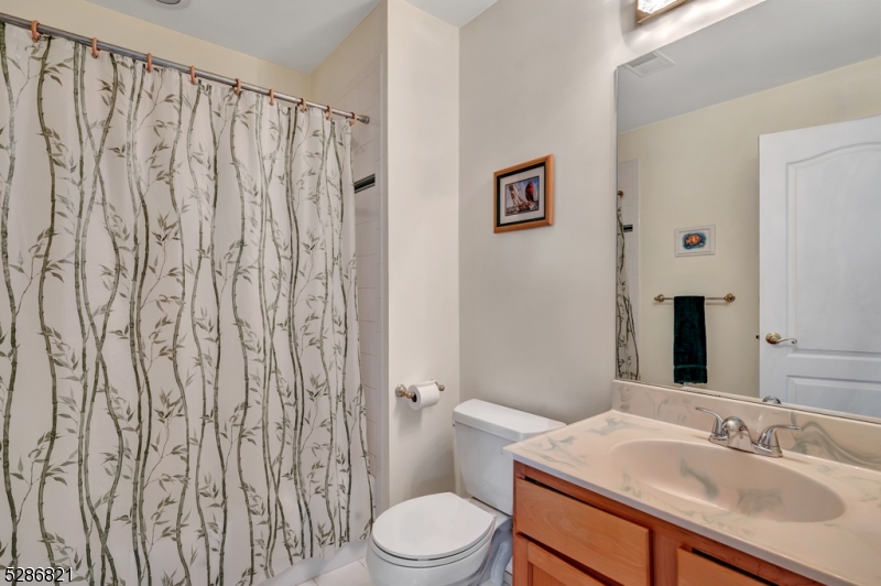 Huunter's Ridge - Residential